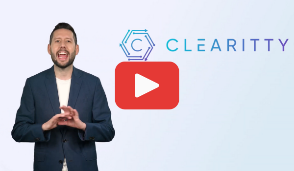 Clearitty