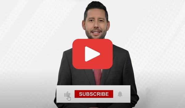 Canadian Visa consultants Nate Barrett YouTube