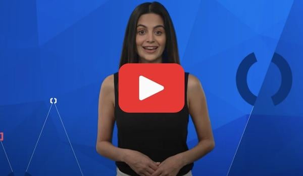 Ecosio Kezhal Dashti YouTube