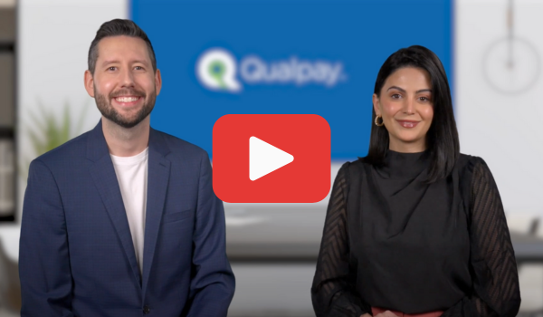 qualpay portfolio