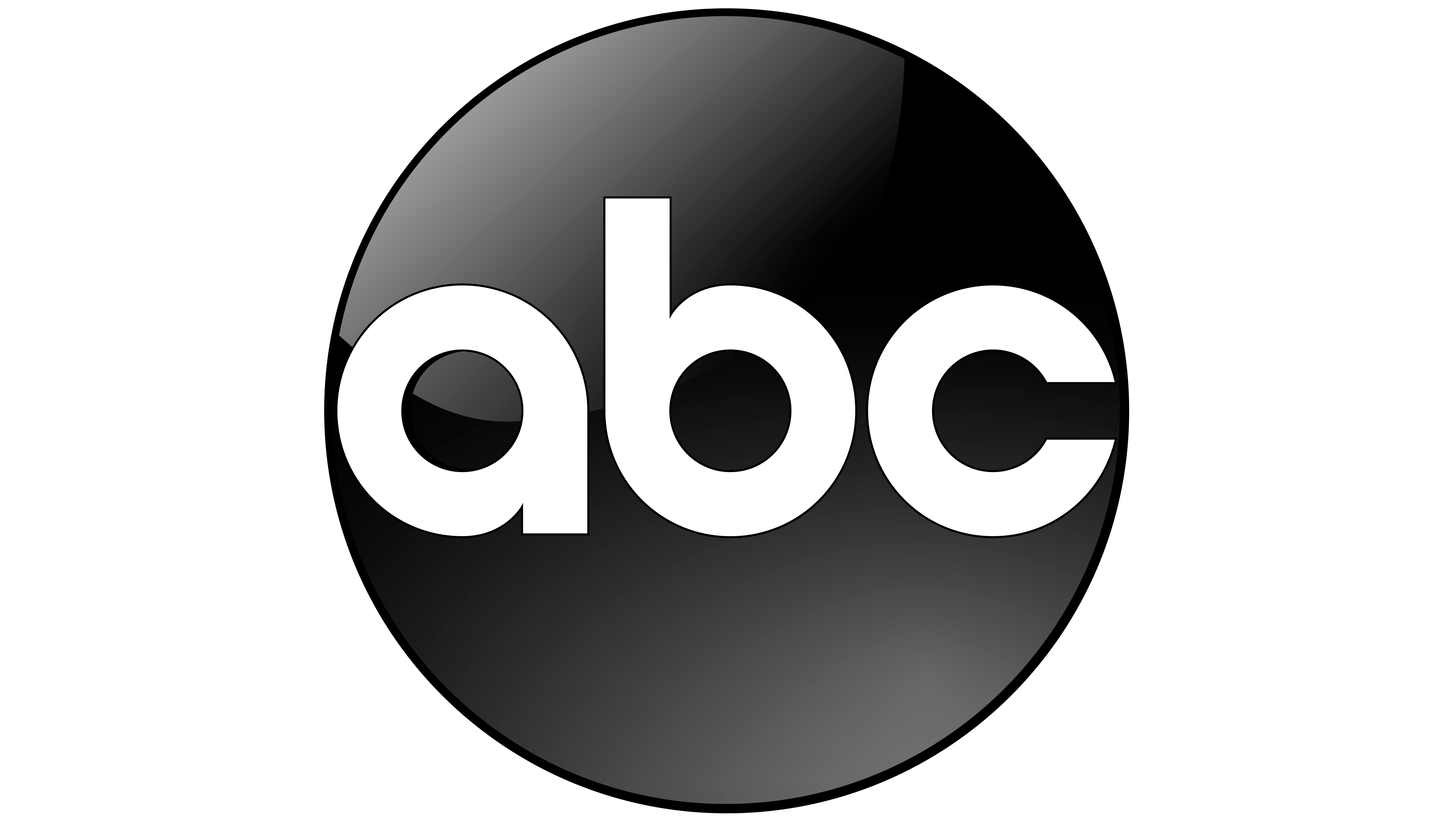 ABC Logo