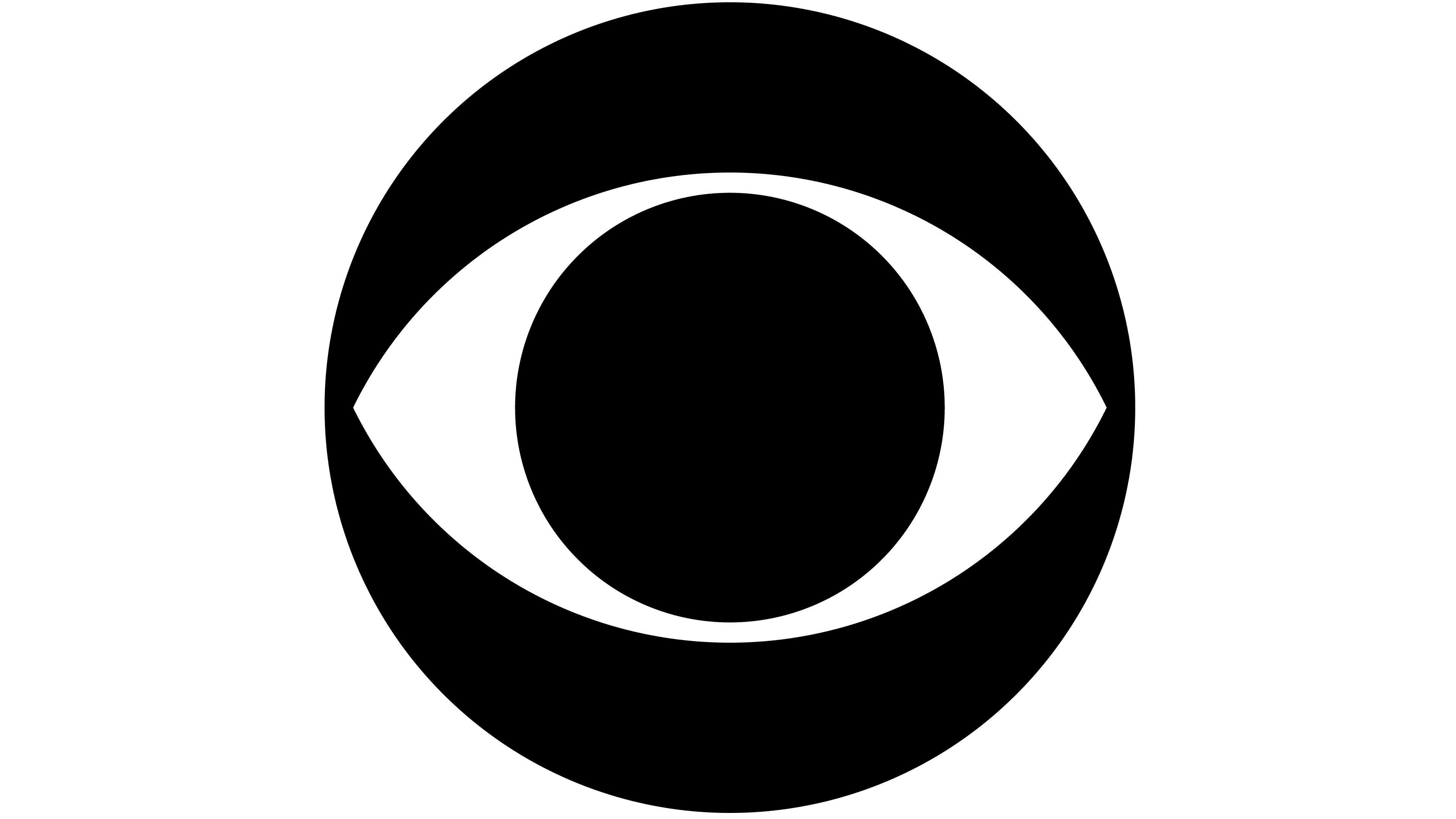 CBS Logo