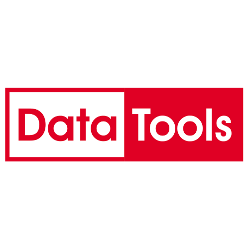 DataTools Logo